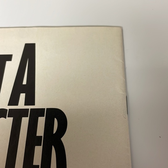 Batman Adventures- DC Comics 1992 Issues #1 & #2 - Picture 16 of 16